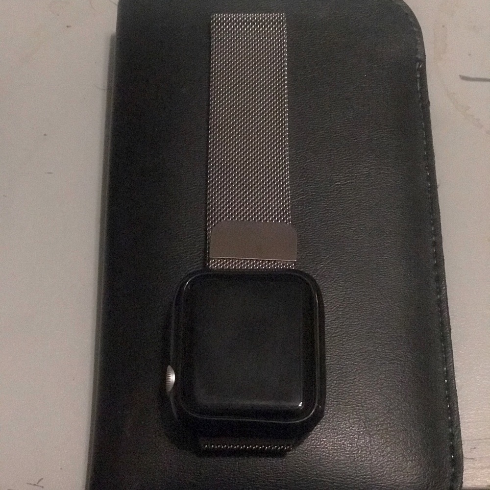 Apple Watch Series 2
